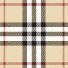 burberry tartan clan|tartans wikipedia.